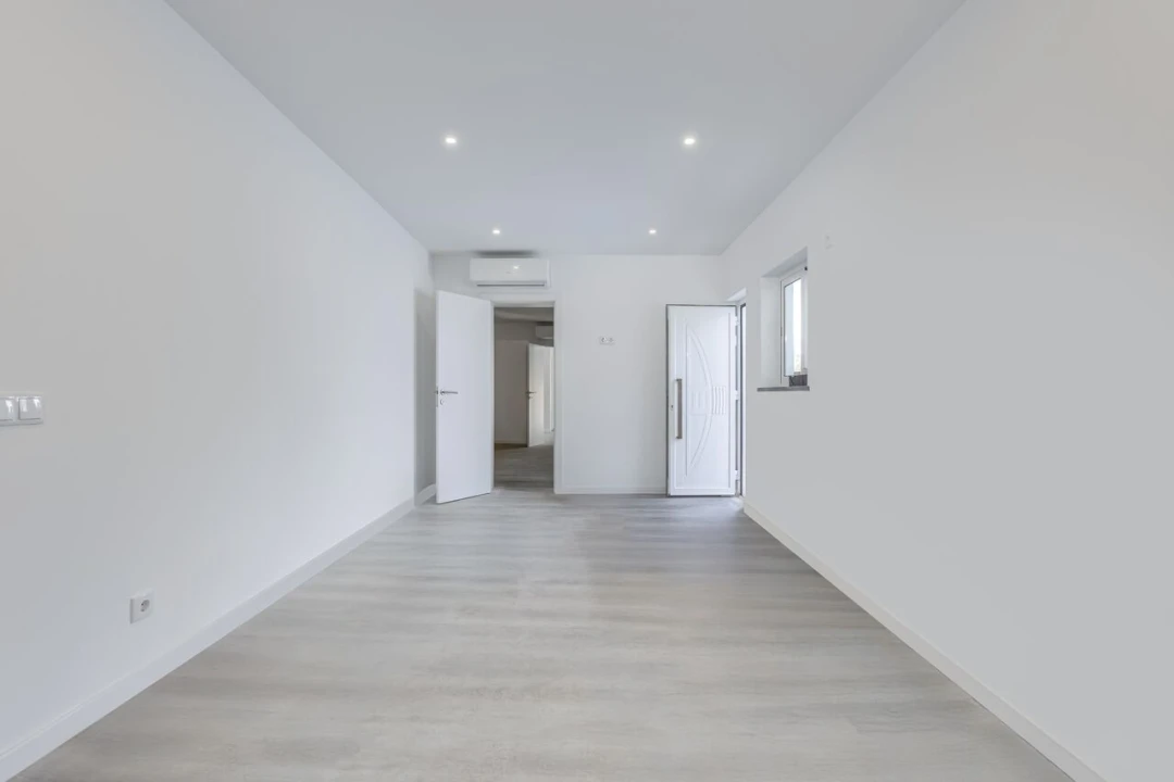 Apartamento T2 para Venda em Luz Foto 8