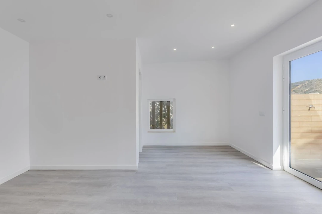 Apartamento T2 para Venda em Luz Foto 9