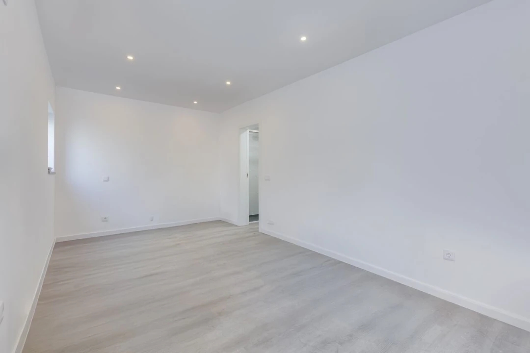 Apartamento T2 para Venda em Luz Foto 4