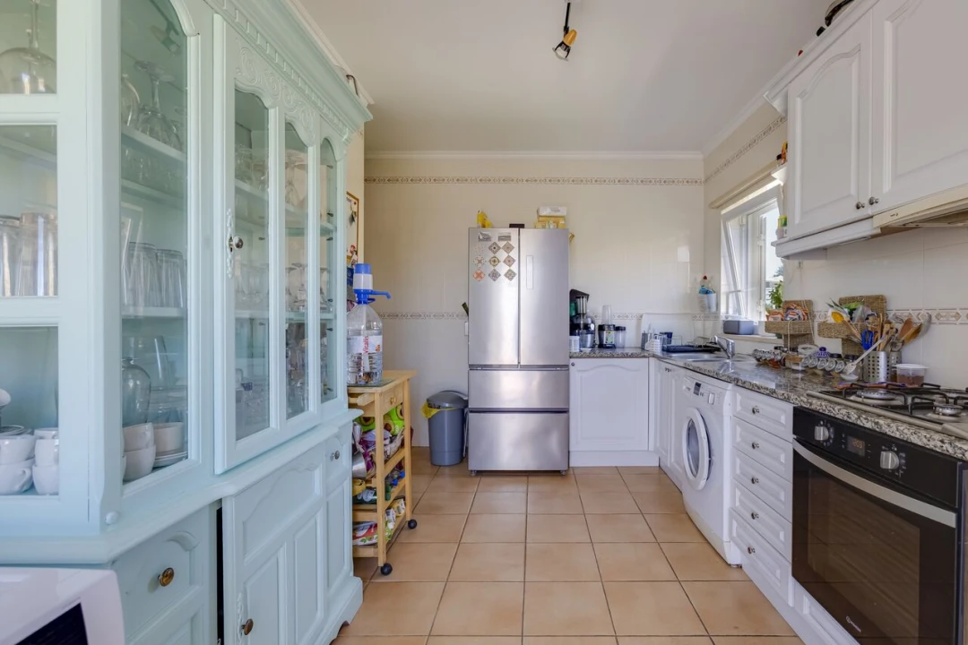 Apartamento T2 para Venda em Luz Foto 12