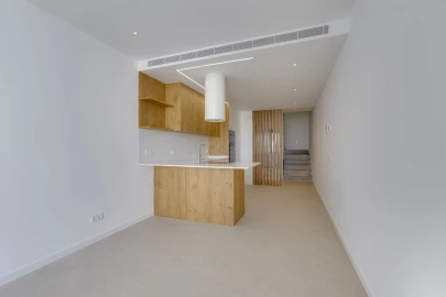 Moradia T2 para Venda em Luz