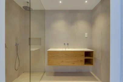 Moradia T2 para Venda em Luz