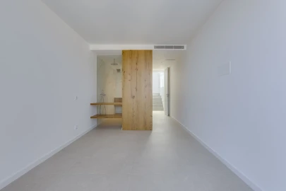 Moradia T2 para Venda em Luz