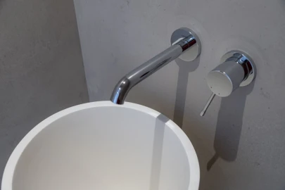 Moradia T2 para Venda em Luz