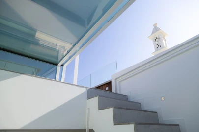 Moradia T2 para Venda em Luz