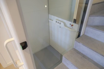 Moradia T2 para Venda em Luz