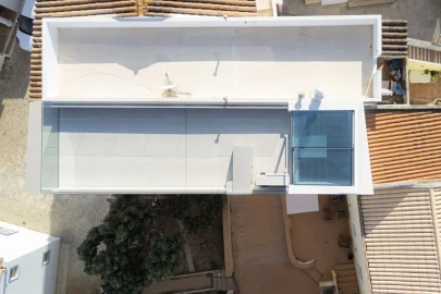 Moradia T2 para Venda em Luz
