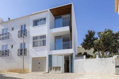 Moradia T2 para Venda em Luz