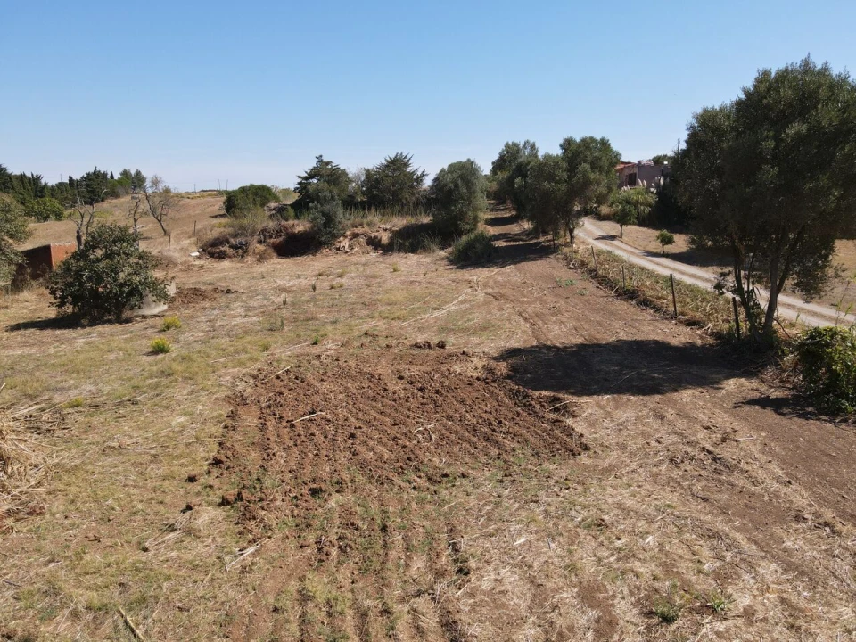 Terreno para Venda em Bensafrim e Barão de São João Foto 7