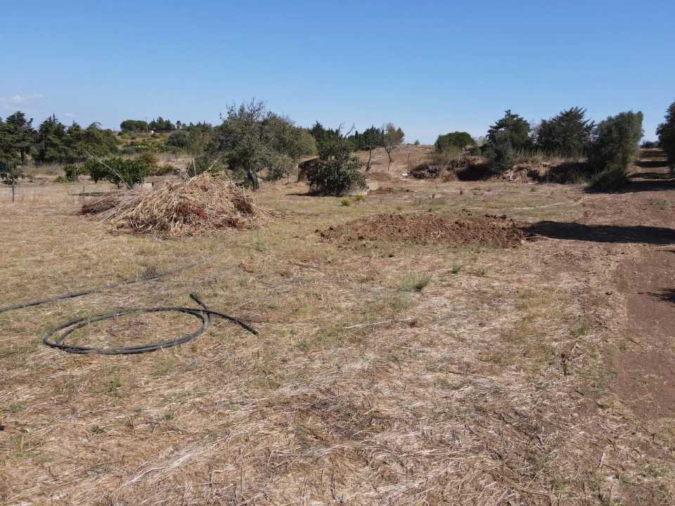 Terreno para Venda em Bensafrim e Barão de São João Foto 8