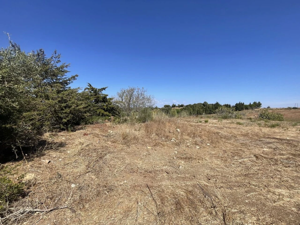 Terreno para Venda em Bensafrim e Barão de São João Foto 14