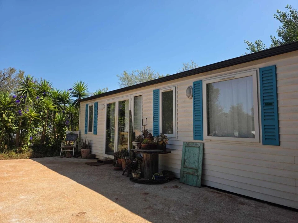 Terreno para Venda em Bensafrim e Barão de São João Foto 7