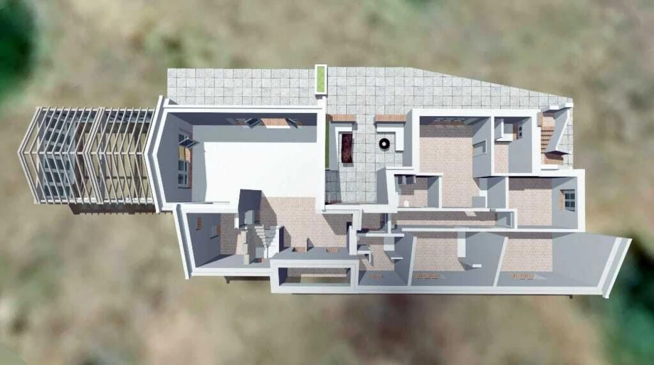 Terreno para Venda em Bensafrim e Barão de São João Foto 17