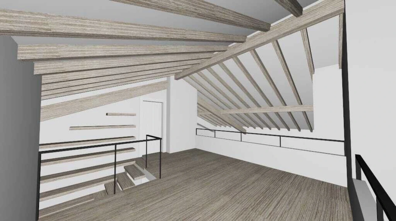 Terreno para Venda em Bensafrim e Barão de São João Foto 20