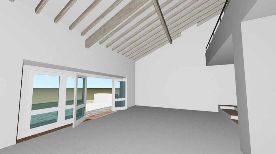 Terreno para Venda em Bensafrim e Barão de São João Foto 19