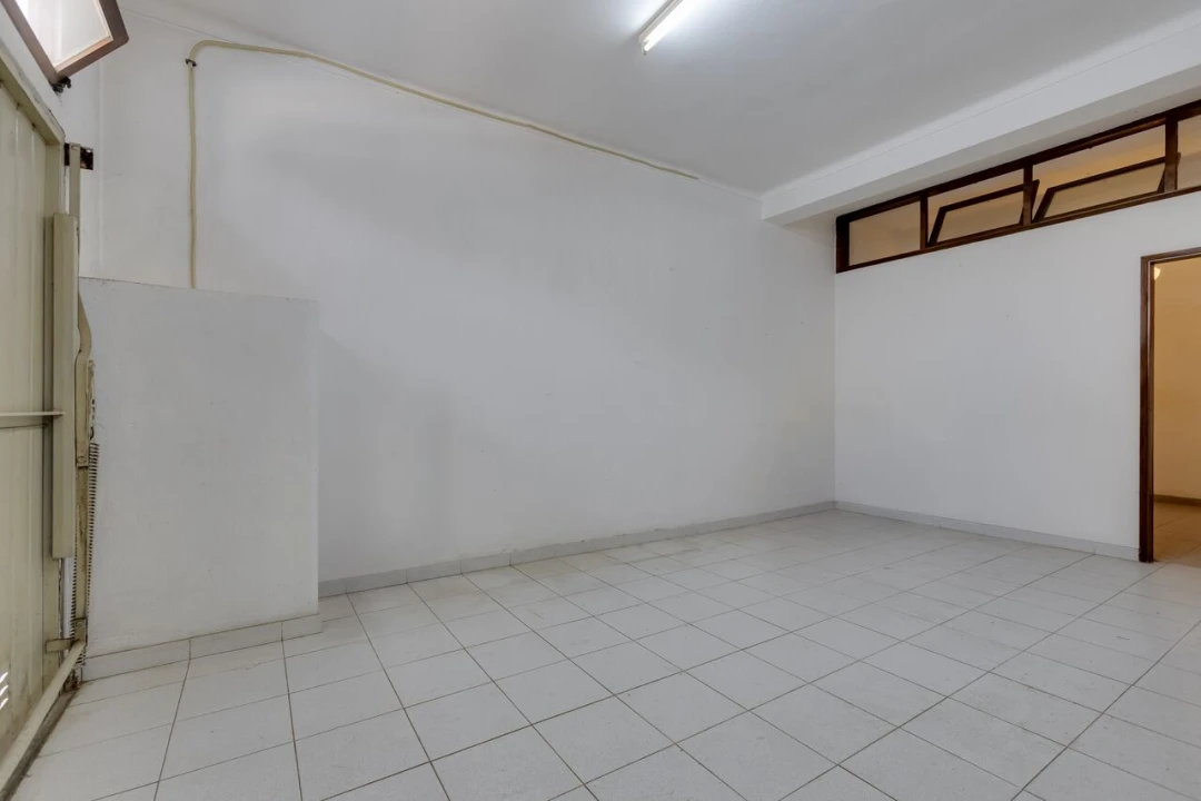 Moradia T3 para Venda em Lagos (São Sebastião e Santa Maria) Foto 6