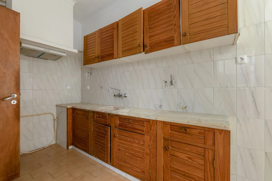 Moradia T3 para Venda em Lagos (São Sebastião e Santa Maria) Foto 12