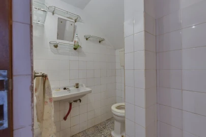 Moradia T3 para Venda em Lagos (São Sebastião e Santa Maria)