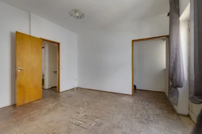 Moradia T3 para Venda em Lagos (São Sebastião e Santa Maria)