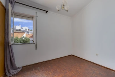 Moradia T3 para Venda em Lagos (São Sebastião e Santa Maria)