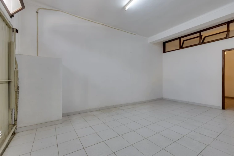 Moradia T3 para Venda em Lagos (São Sebastião e Santa Maria) Foto 6