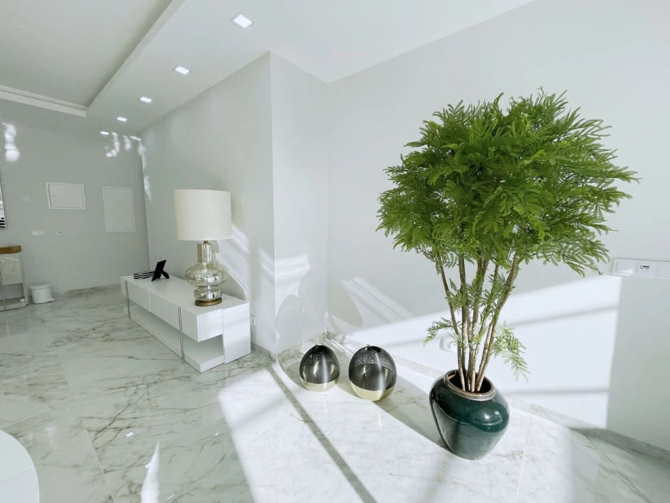 Apartamento T2 para Venda em Lagos (São Sebastião e Santa Maria) Foto 3