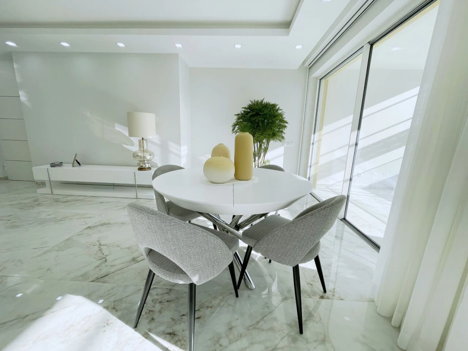 Apartamento T2 para Venda em Lagos (São Sebastião e Santa Maria) Foto 8