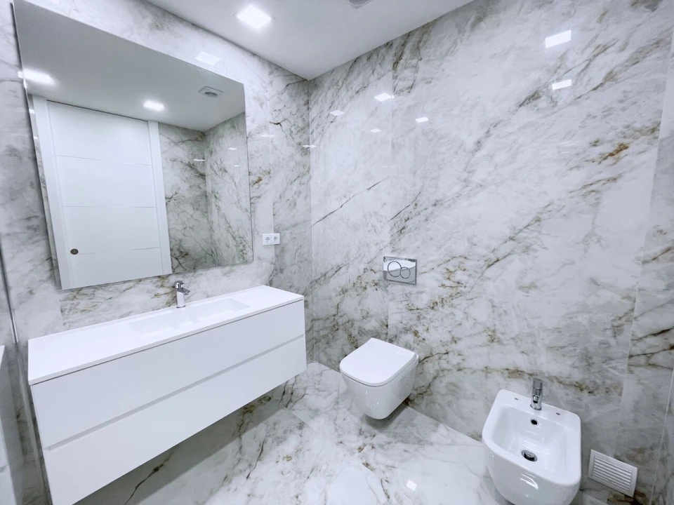 Apartamento T2 para Venda em Lagos (São Sebastião e Santa Maria) Foto 23