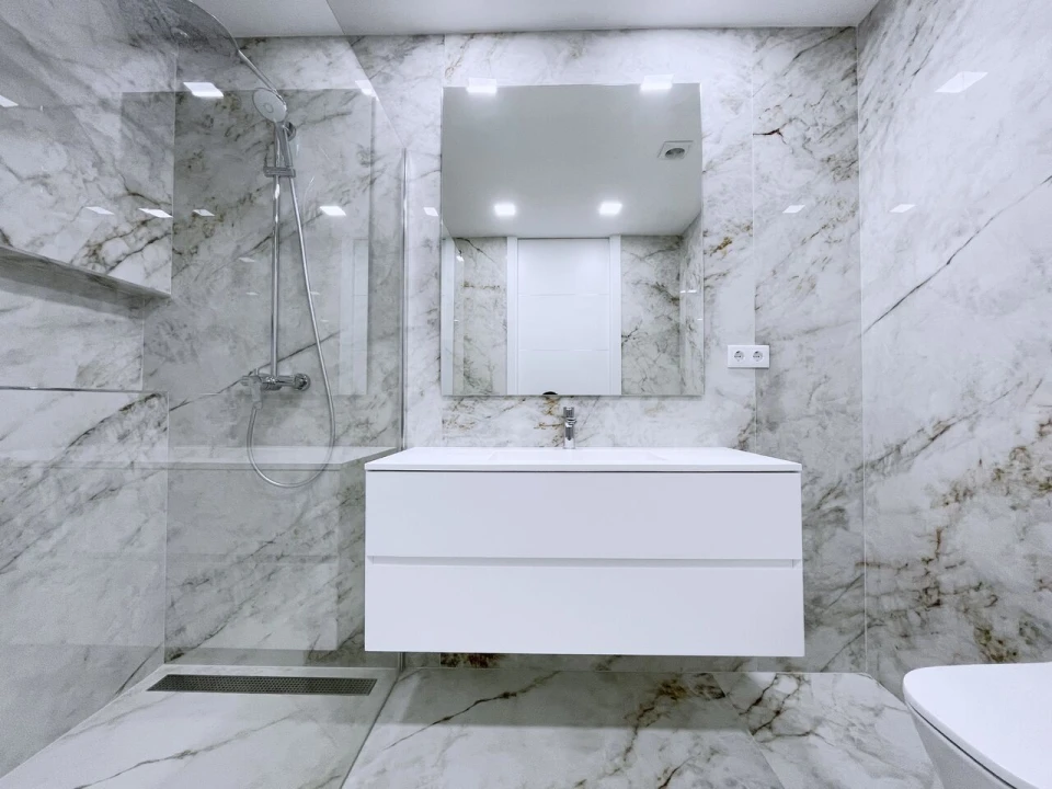 Apartamento T2 para Venda em Lagos (São Sebastião e Santa Maria) Foto 25