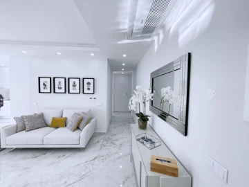 Apartamento T2 para Venda em Lagos (São Sebastião e Santa Maria)