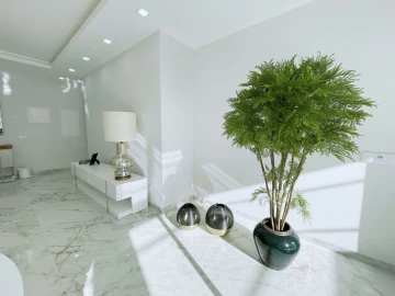 Apartamento T2 para Venda em Lagos (São Sebastião e Santa Maria)