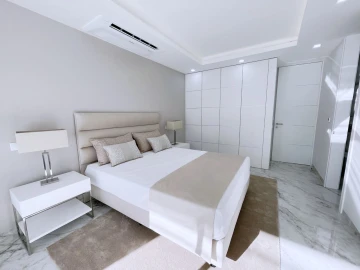 Apartamento T2 para Venda em Lagos (São Sebastião e Santa Maria)