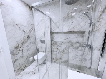 Apartamento T2 para Venda em Lagos (São Sebastião e Santa Maria)