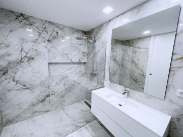 Apartamento T2 para Venda em Lagos (São Sebastião e Santa Maria)