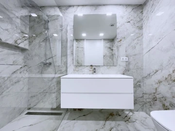 Apartamento T2 para Venda em Lagos (São Sebastião e Santa Maria)