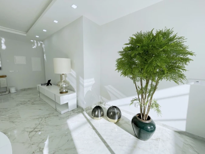 Apartamento T2 para Venda em Lagos (São Sebastião e Santa Maria) Foto 3