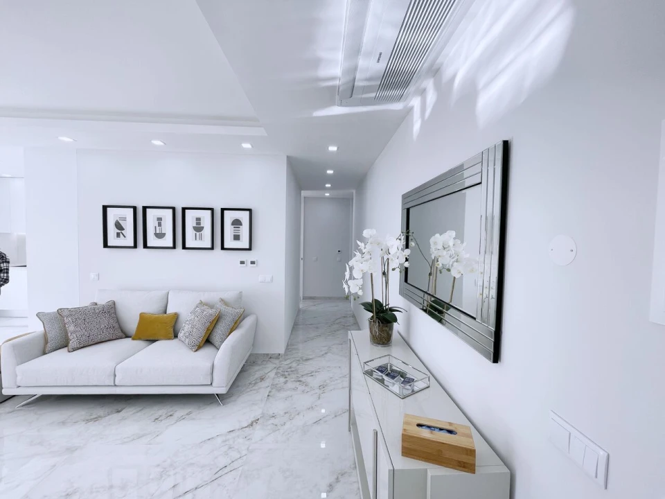 Apartamento T2 para Venda em Lagos (São Sebastião e Santa Maria) Foto 3