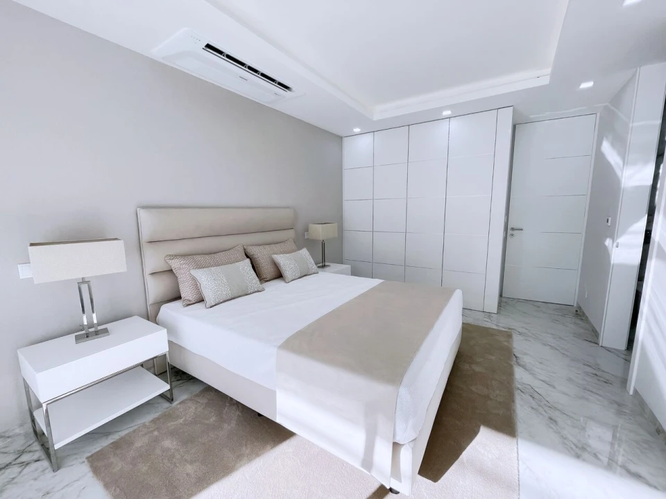 Apartamento T2 para Venda em Lagos (São Sebastião e Santa Maria) Foto 6