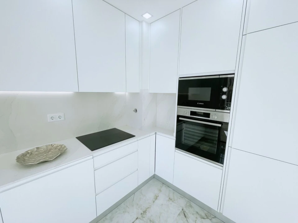 Apartamento T2 para Venda em Lagos (São Sebastião e Santa Maria) Foto 12