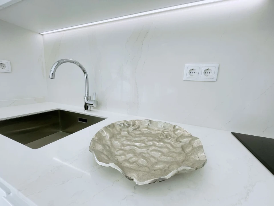 Apartamento T2 para Venda em Lagos (São Sebastião e Santa Maria) Foto 13