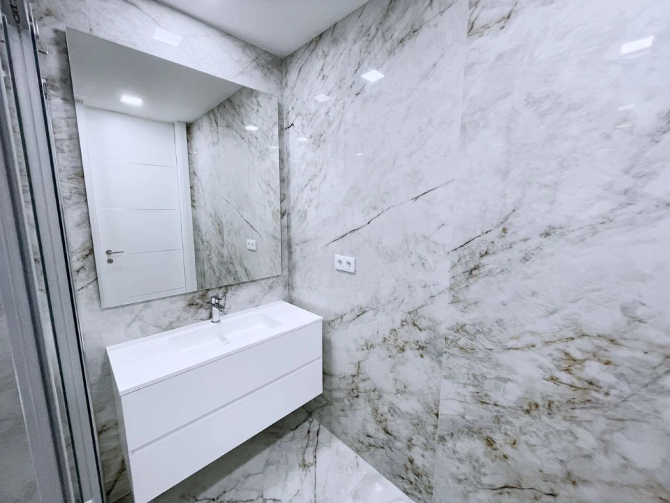 Apartamento T2 para Venda em Lagos (São Sebastião e Santa Maria) Foto 18