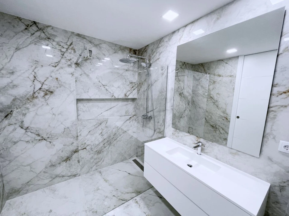 Apartamento T2 para Venda em Lagos (São Sebastião e Santa Maria) Foto 23