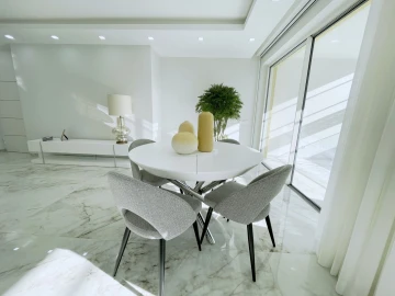 Apartamento T2 para Venda em Lagos (São Sebastião e Santa Maria)