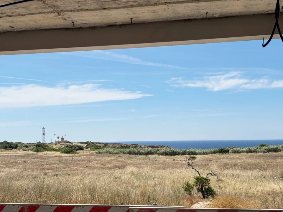 Moradia T4 para Venda em Lagos (São Sebastião e Santa Maria) Foto 32