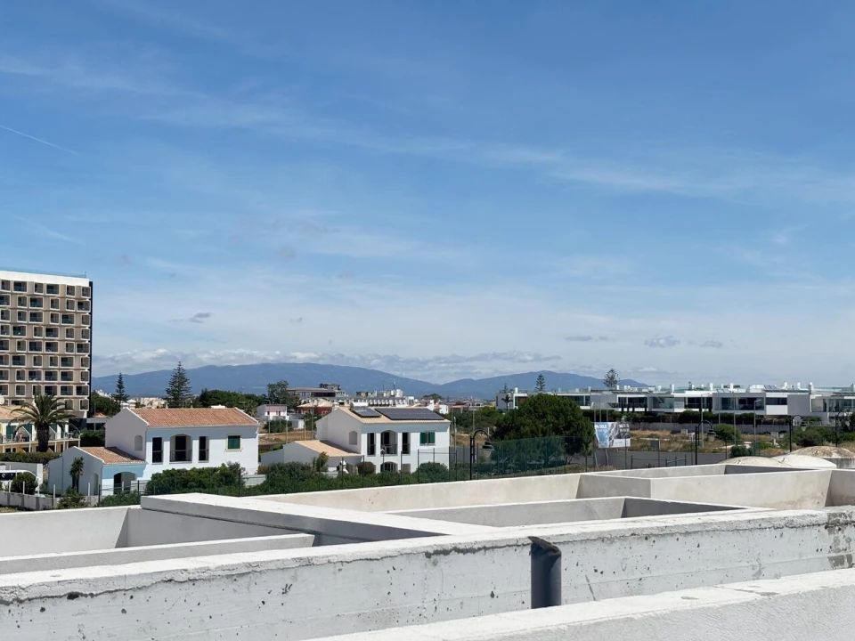 Moradia T4 para Venda em Lagos (São Sebastião e Santa Maria) Foto 36