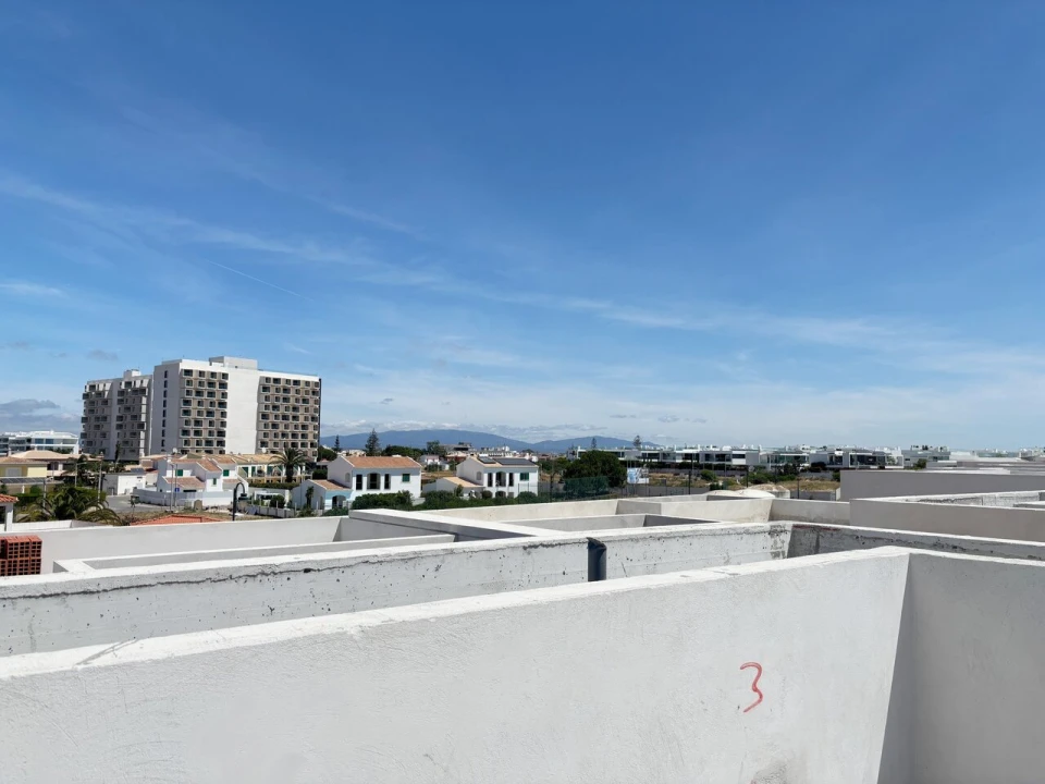 Moradia T4 para Venda em Lagos (São Sebastião e Santa Maria) Foto 37