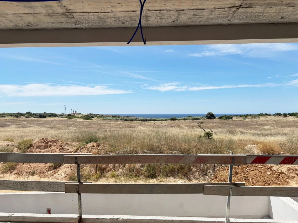 Moradia T4 para Venda em Lagos (São Sebastião e Santa Maria) Foto 43