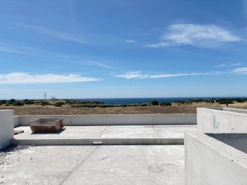 Moradia T4 para Venda em Lagos (São Sebastião e Santa Maria)