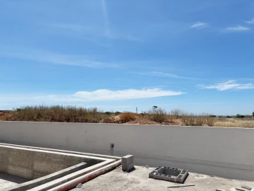 Moradia T4 para Venda em Lagos (São Sebastião e Santa Maria)