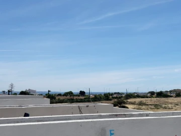 Moradia T4 para Venda em Lagos (São Sebastião e Santa Maria)